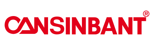 Cansın Bant logo